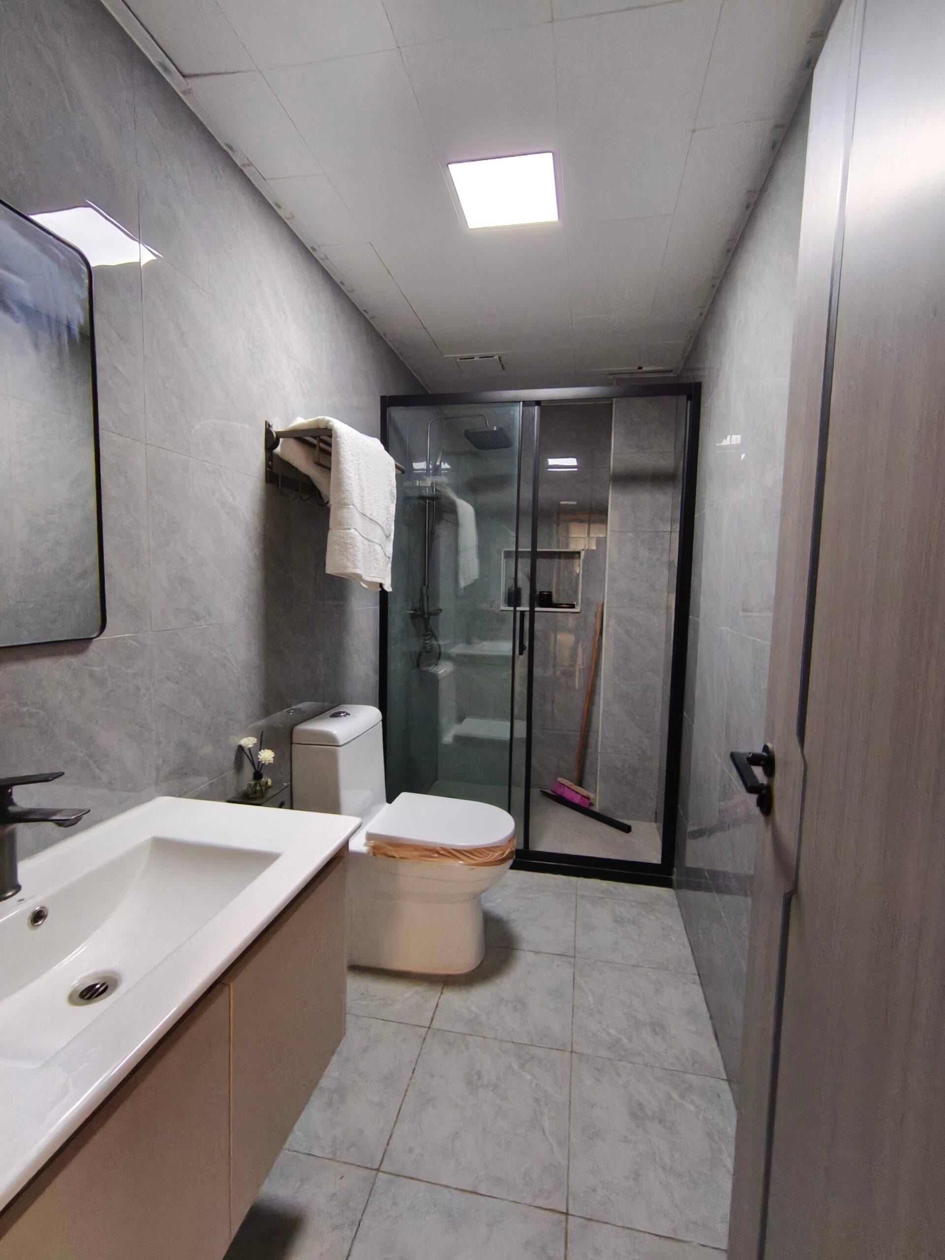 Diamond Ivy Apartments Kileleshwa – 1 to 4 Bedroom Luxury Apartments for Sale