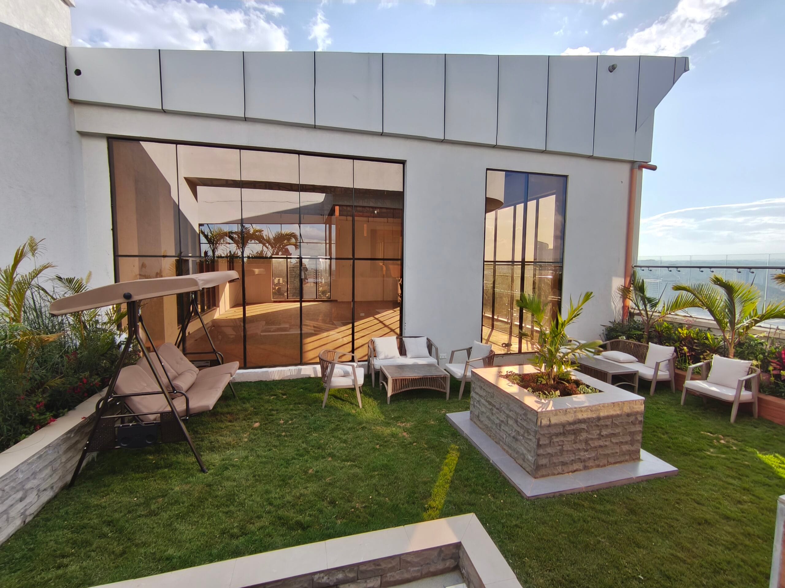 J&M Palms Residences – Luxury Duplexes & Penthouses for Sale in Westlands Nairobi J&M Palms Residences – Luxury Duplexes & Penthouses for Sale in Westlands Nairobi
