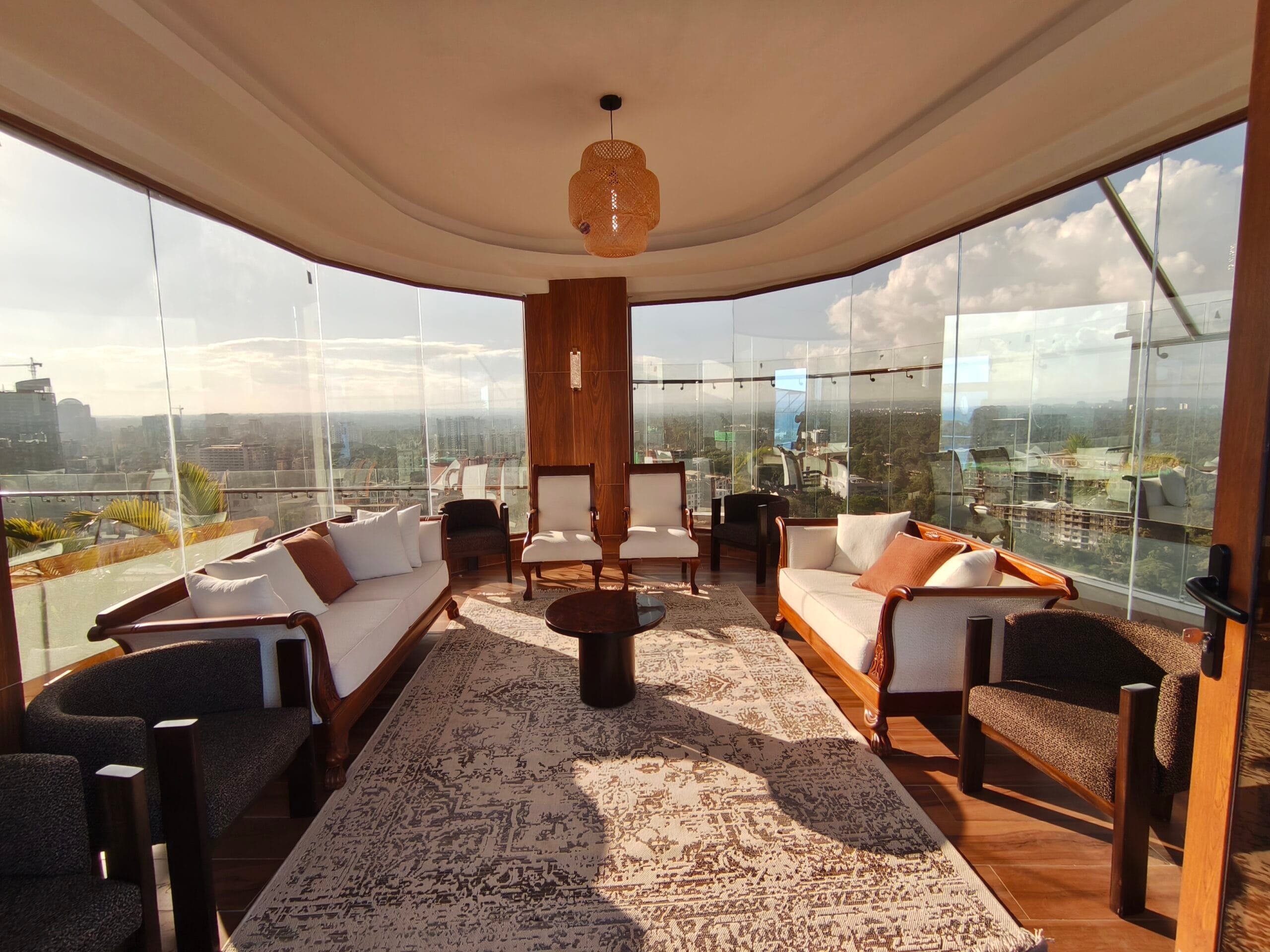 J&M Palms Residences – Luxury Duplexes & Penthouses for Sale in Westlands Nairobi J&M Palms Residences – Luxury Duplexes & Penthouses for Sale in Westlands Nairobi