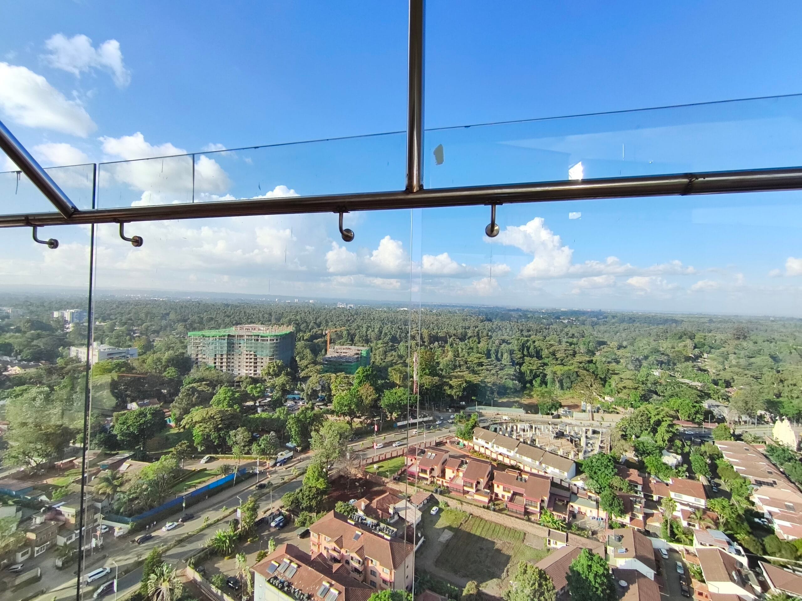 J&M Palms Residences – Luxury Duplexes & Penthouses for Sale in Westlands Nairobi J&M Palms Residences – Luxury Duplexes & Penthouses for Sale in Westlands Nairobi