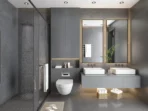 AYA LUXURY RESIDENCE APARTMENTS, DUPLEXES & SKY VILLAS FOR SALE IN KILELESHWA
