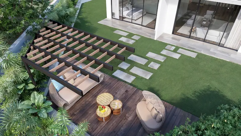 AYA LUXURY RESIDENCE APARTMENTS, DUPLEXES & SKY VILLAS FOR SALE IN KILELESHWA