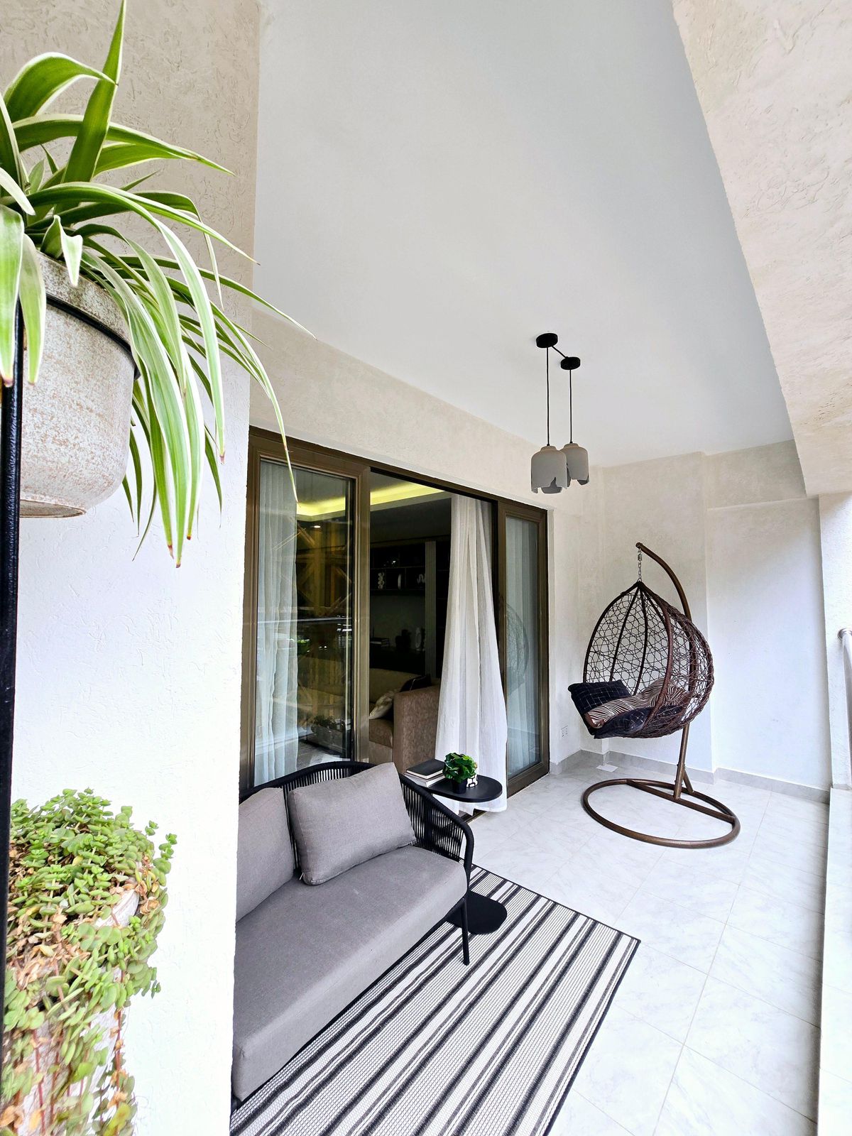 GOLDEN CENTURY II KILELESHWA | LUXURY 4 BEDROOM APARTMENTS FOR SALE
