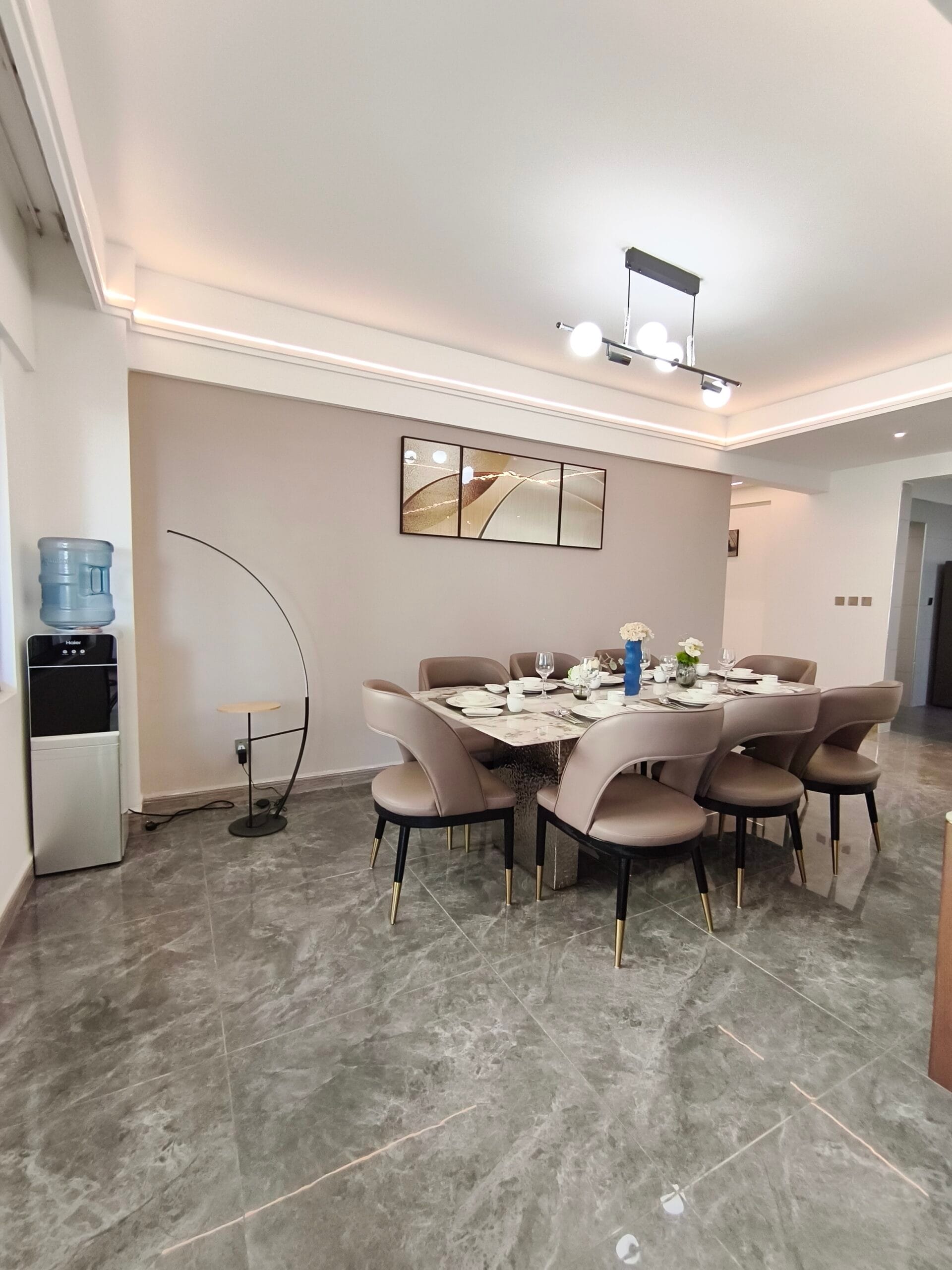 Comfy Gardens Kileleshwa – 4 Bedroom Apartments with DSQ for Sale in Nairobi Comfy Gardens Kileleshwa – 4 Bedroom Apartments with DSQ for Sale in Nairobi