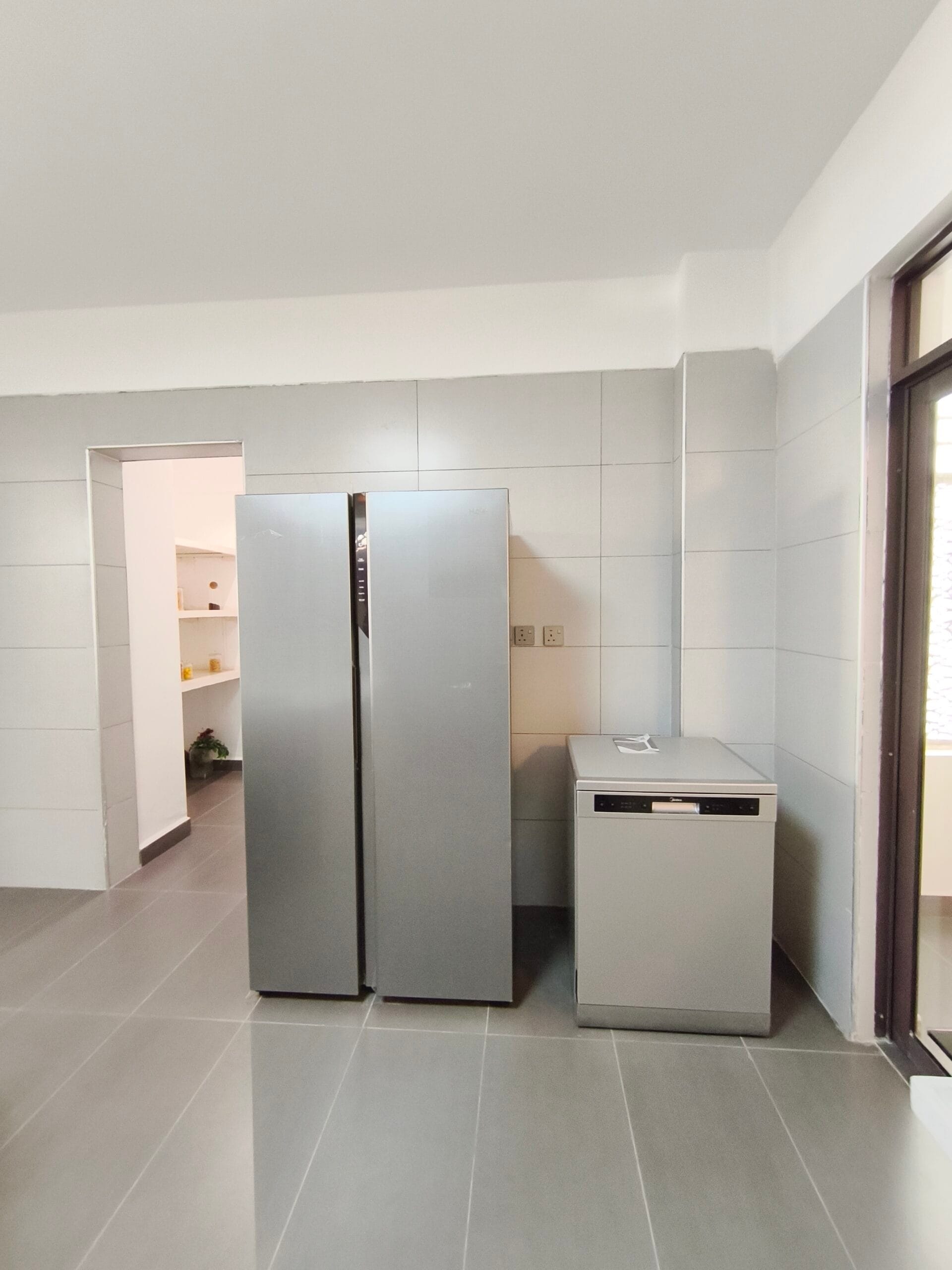 Comfy Gardens Kileleshwa – 4 Bedroom Apartments with DSQ for Sale in Nairobi Comfy Gardens Kileleshwa – 4 Bedroom Apartments with DSQ for Sale in Nairobi