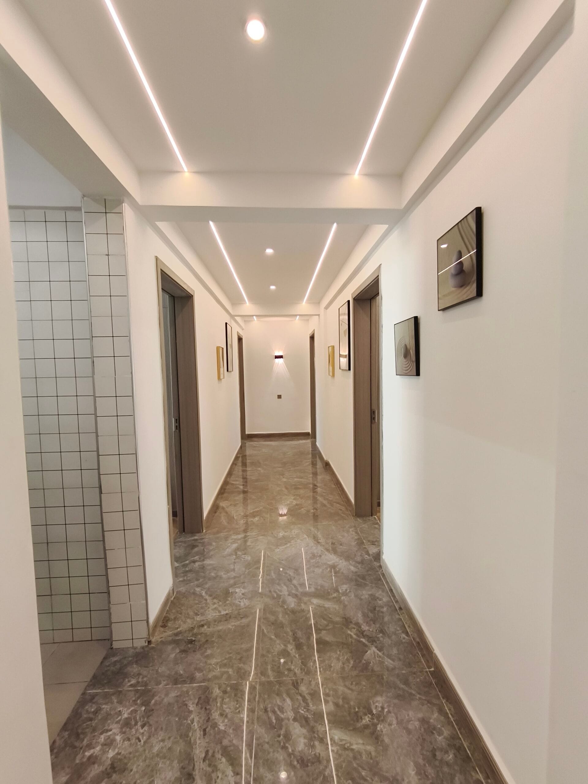Comfy Gardens Kileleshwa – 4 Bedroom Apartments with DSQ for Sale in Nairobi Comfy Gardens Kileleshwa – 4 Bedroom Apartments with DSQ for Sale in Nairobi