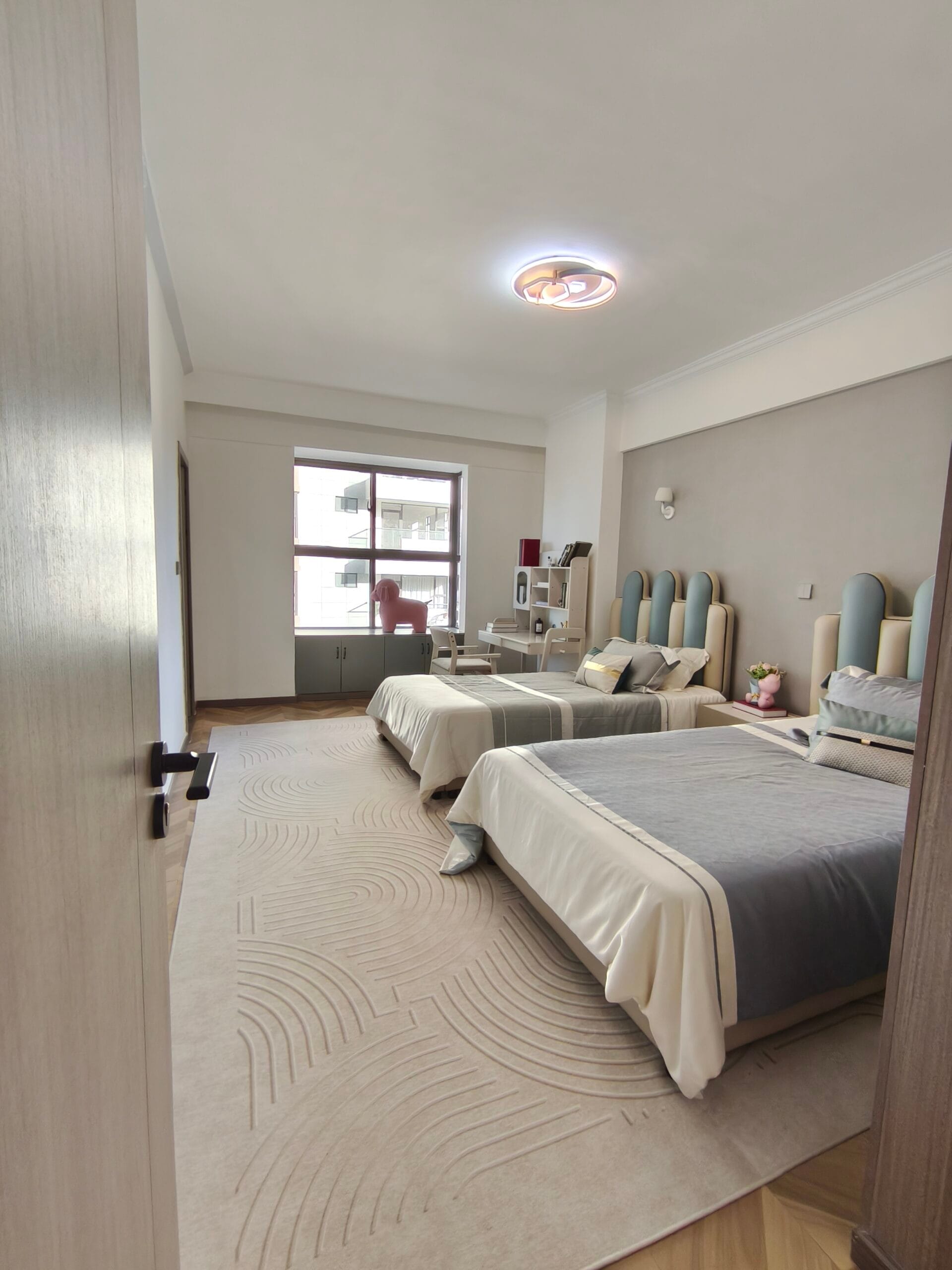Comfy Gardens Kileleshwa – 4 Bedroom Apartments with DSQ for Sale in Nairobi Comfy Gardens Kileleshwa – 4 Bedroom Apartments with DSQ for Sale in Nairobi