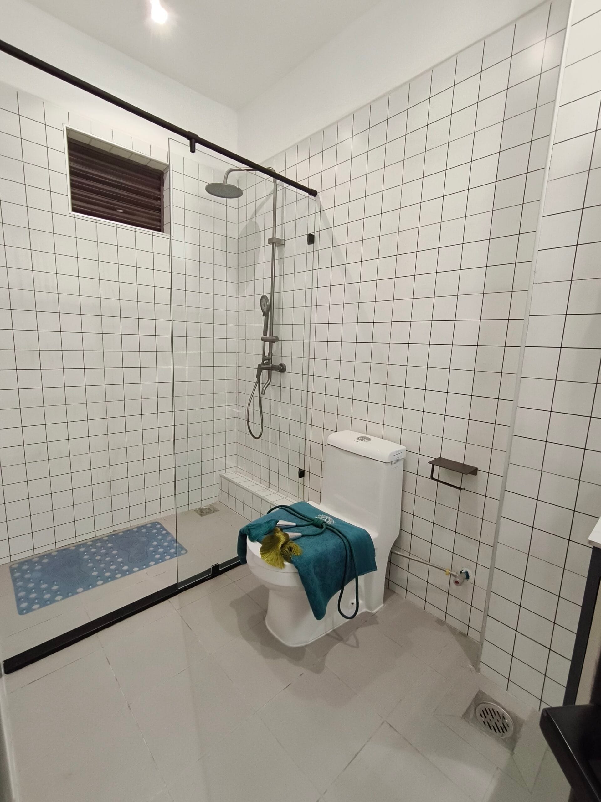 Comfy Gardens Kileleshwa – 4 Bedroom Apartments with DSQ for Sale in Nairobi Comfy Gardens Kileleshwa – 4 Bedroom Apartments with DSQ for Sale in Nairobi