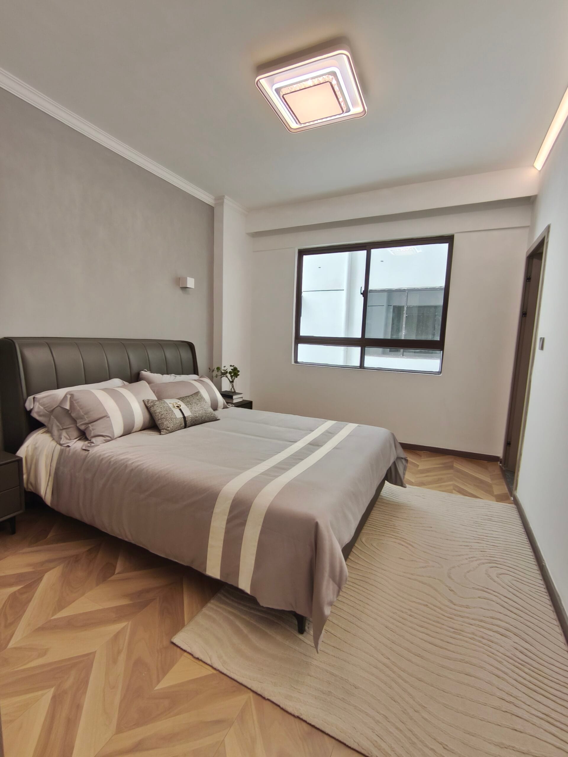 Comfy Gardens Kileleshwa – 4 Bedroom Apartments with DSQ for Sale in Nairobi Comfy Gardens Kileleshwa – 4 Bedroom Apartments with DSQ for Sale in Nairobi