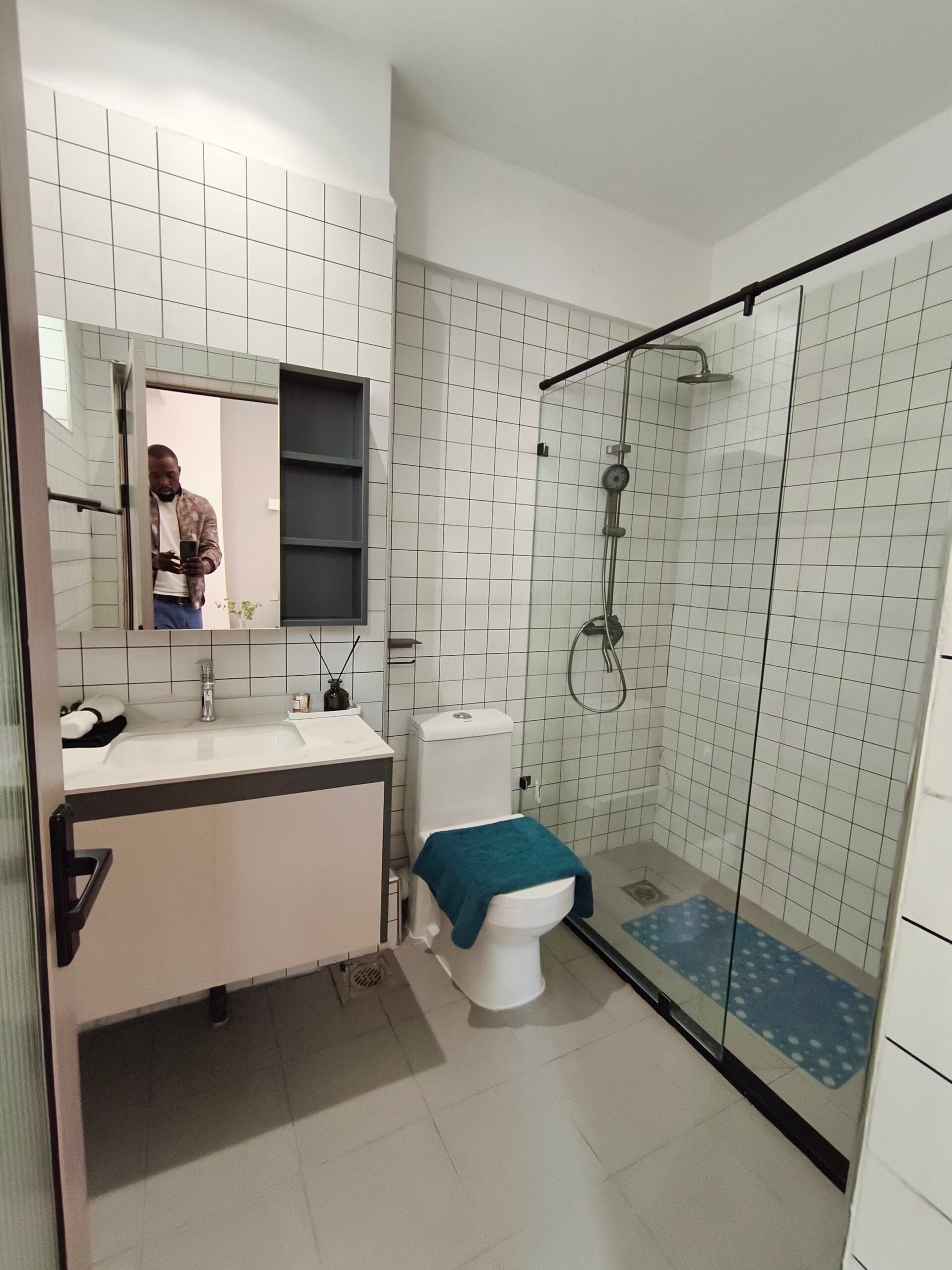Comfy Gardens Kileleshwa – 4 Bedroom Apartments with DSQ for Sale in Nairobi Comfy Gardens Kileleshwa – 4 Bedroom Apartments with DSQ for Sale in Nairobi
