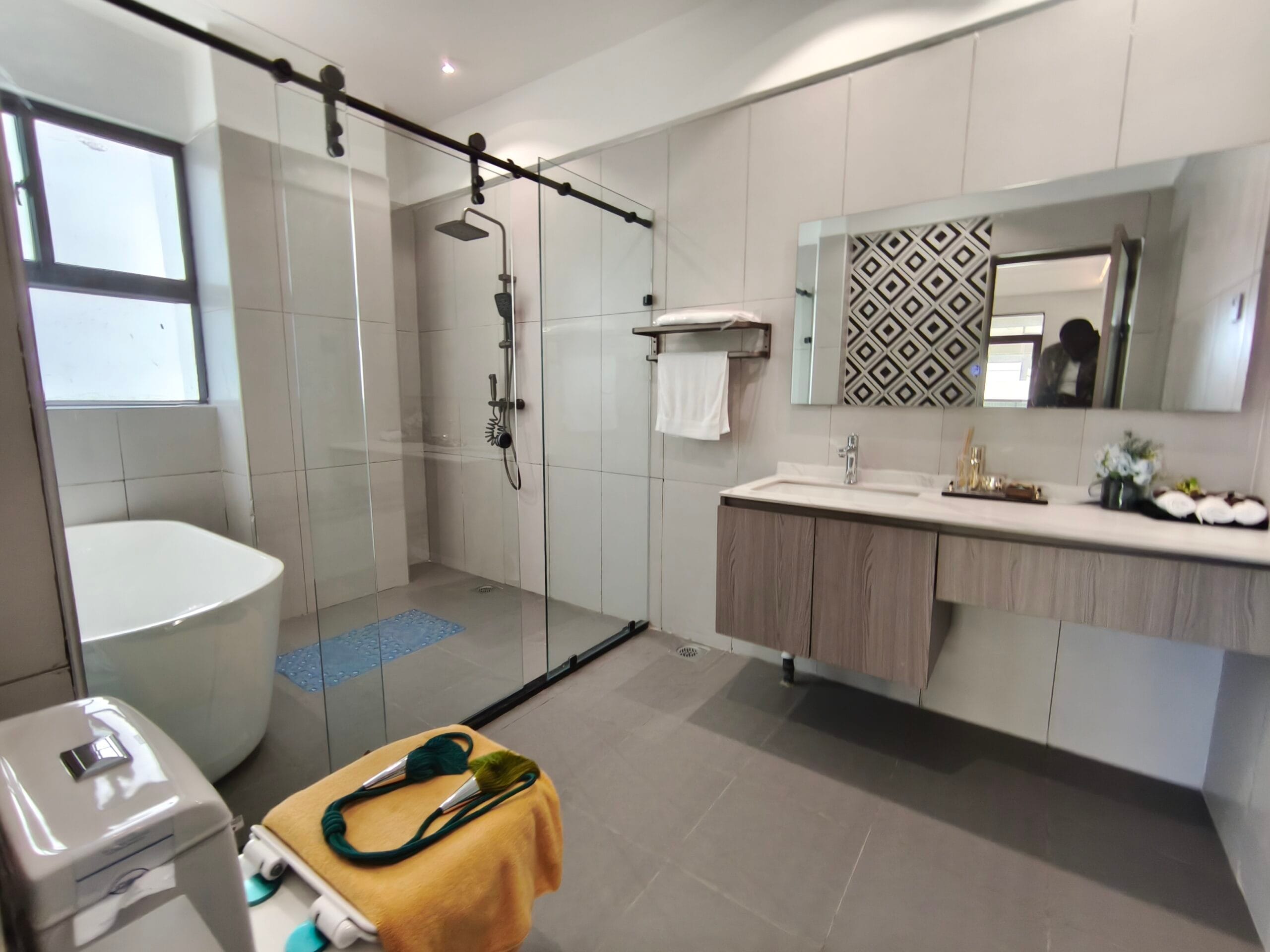 Comfy Gardens Kileleshwa – 4 Bedroom Apartments with DSQ for Sale in Nairobi Comfy Gardens Kileleshwa – 4 Bedroom Apartments with DSQ for Sale in Nairobi