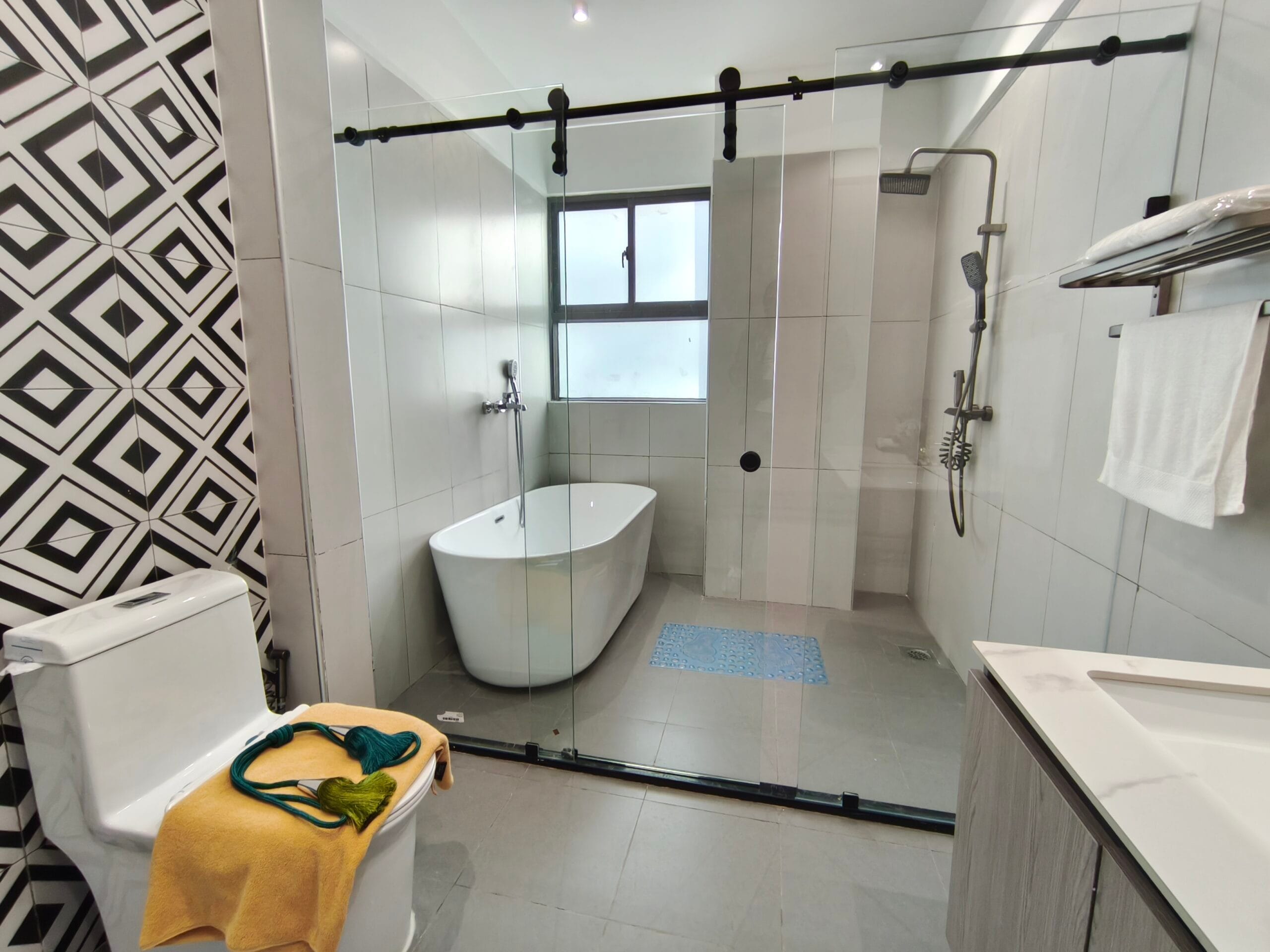 Comfy Gardens Kileleshwa – 4 Bedroom Apartments with DSQ for Sale in Nairobi Comfy Gardens Kileleshwa – 4 Bedroom Apartments with DSQ for Sale in Nairobi