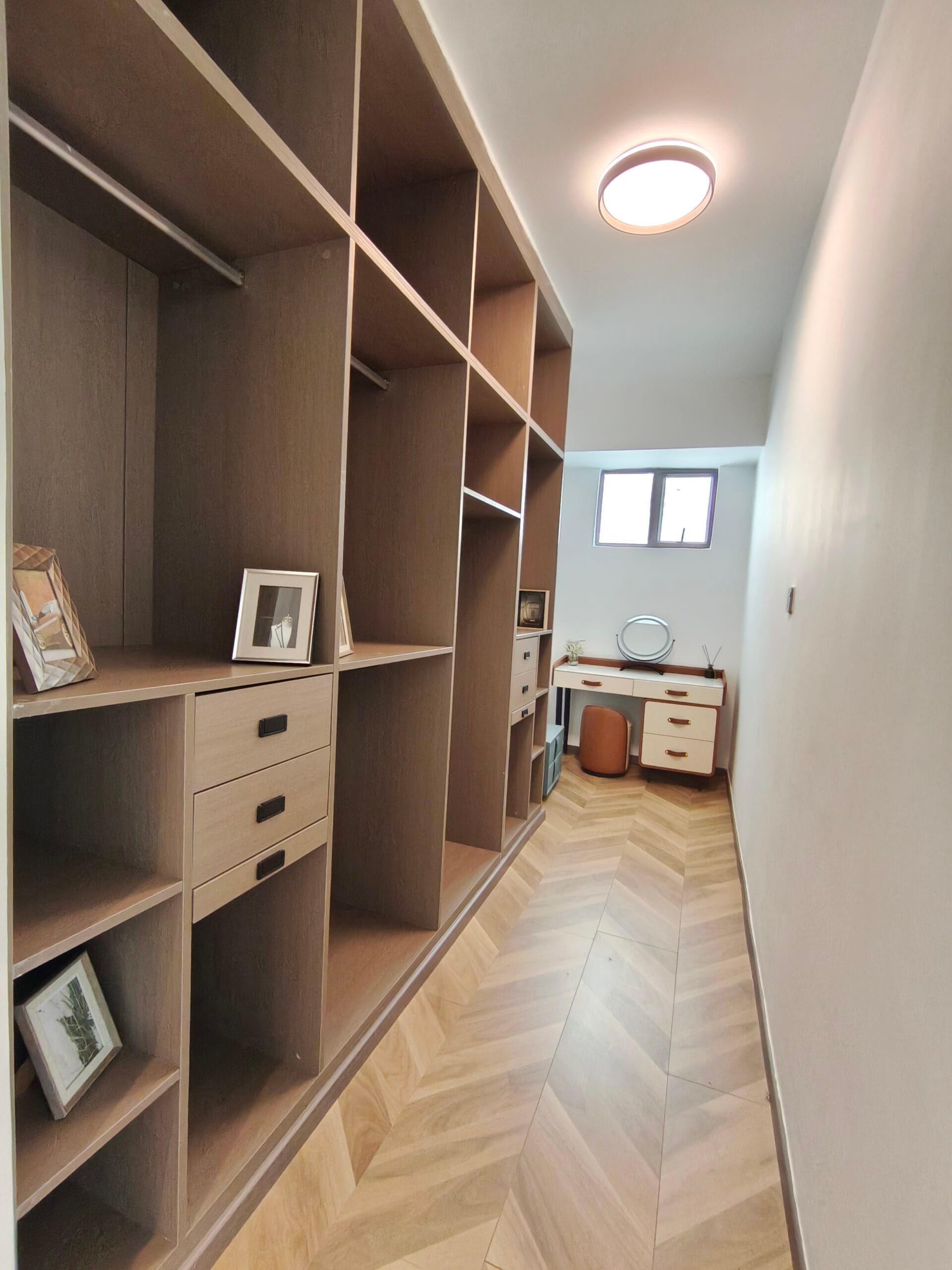 Comfy Gardens Kileleshwa – 4 Bedroom Apartments with DSQ for Sale in Nairobi Comfy Gardens Kileleshwa – 4 Bedroom Apartments with DSQ for Sale in Nairobi
