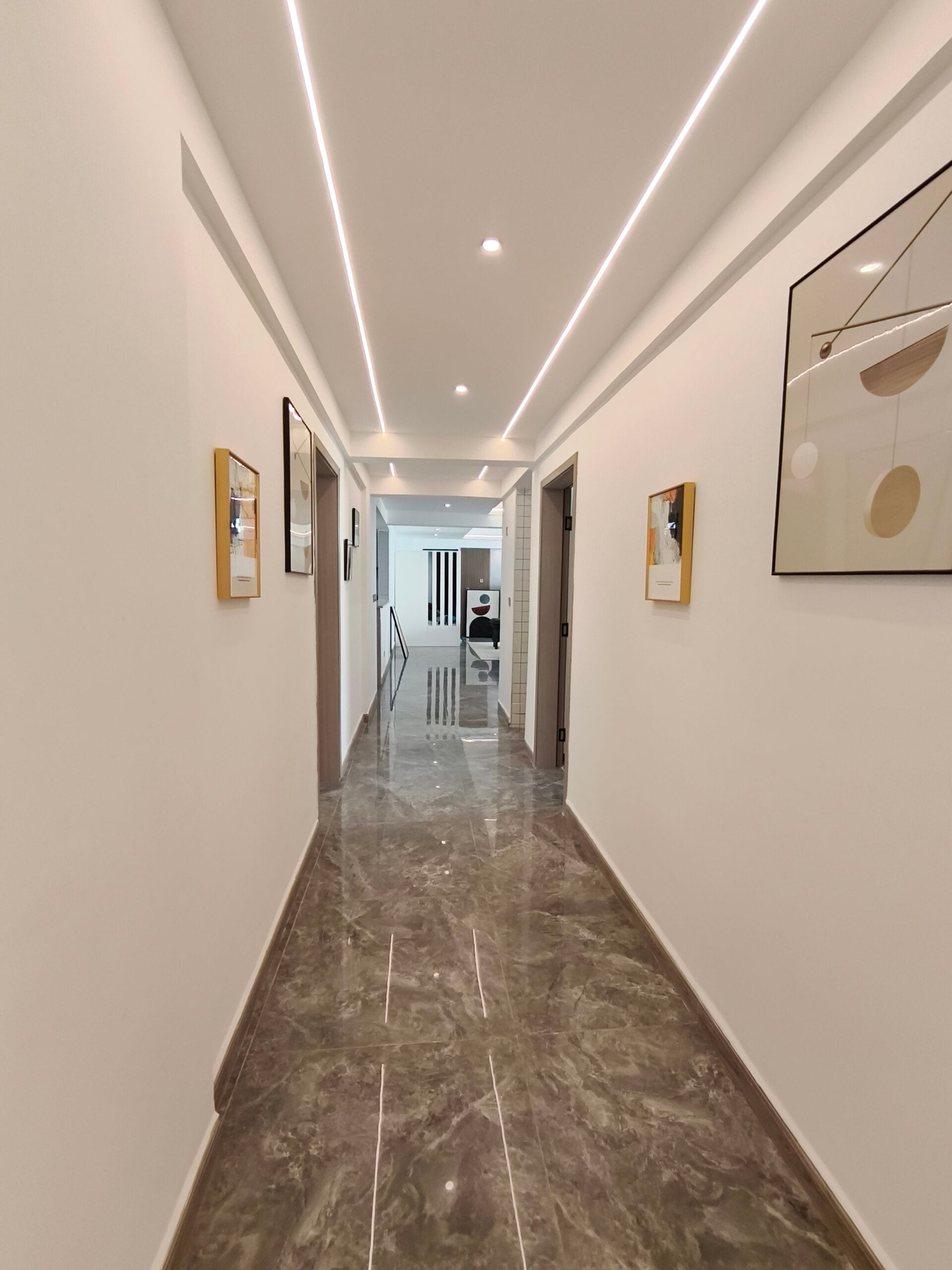 Comfy Gardens Kileleshwa – 4 Bedroom Apartments with DSQ for Sale in Nairobi Comfy Gardens Kileleshwa – 4 Bedroom Apartments with DSQ for Sale in Nairobi