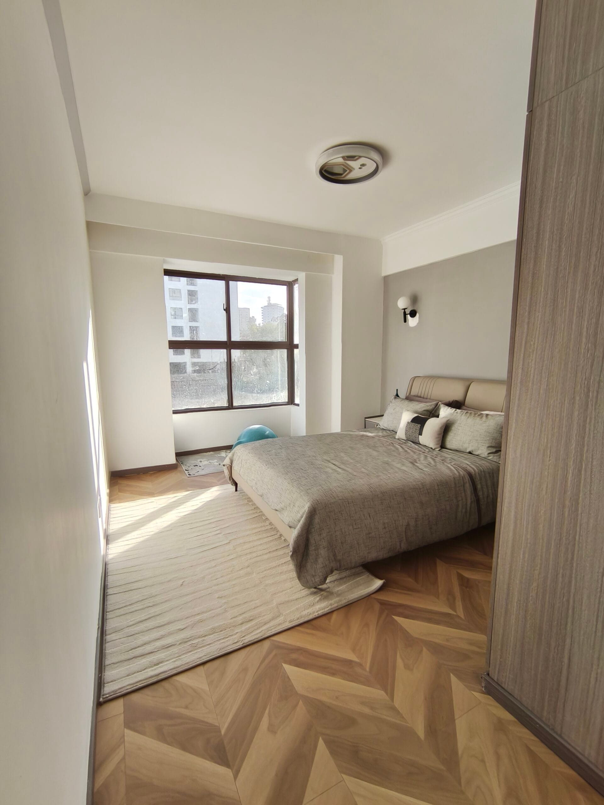 Comfy Gardens Kileleshwa – 4 Bedroom Apartments with DSQ for Sale in Nairobi Comfy Gardens Kileleshwa – 4 Bedroom Apartments with DSQ for Sale in Nairobi