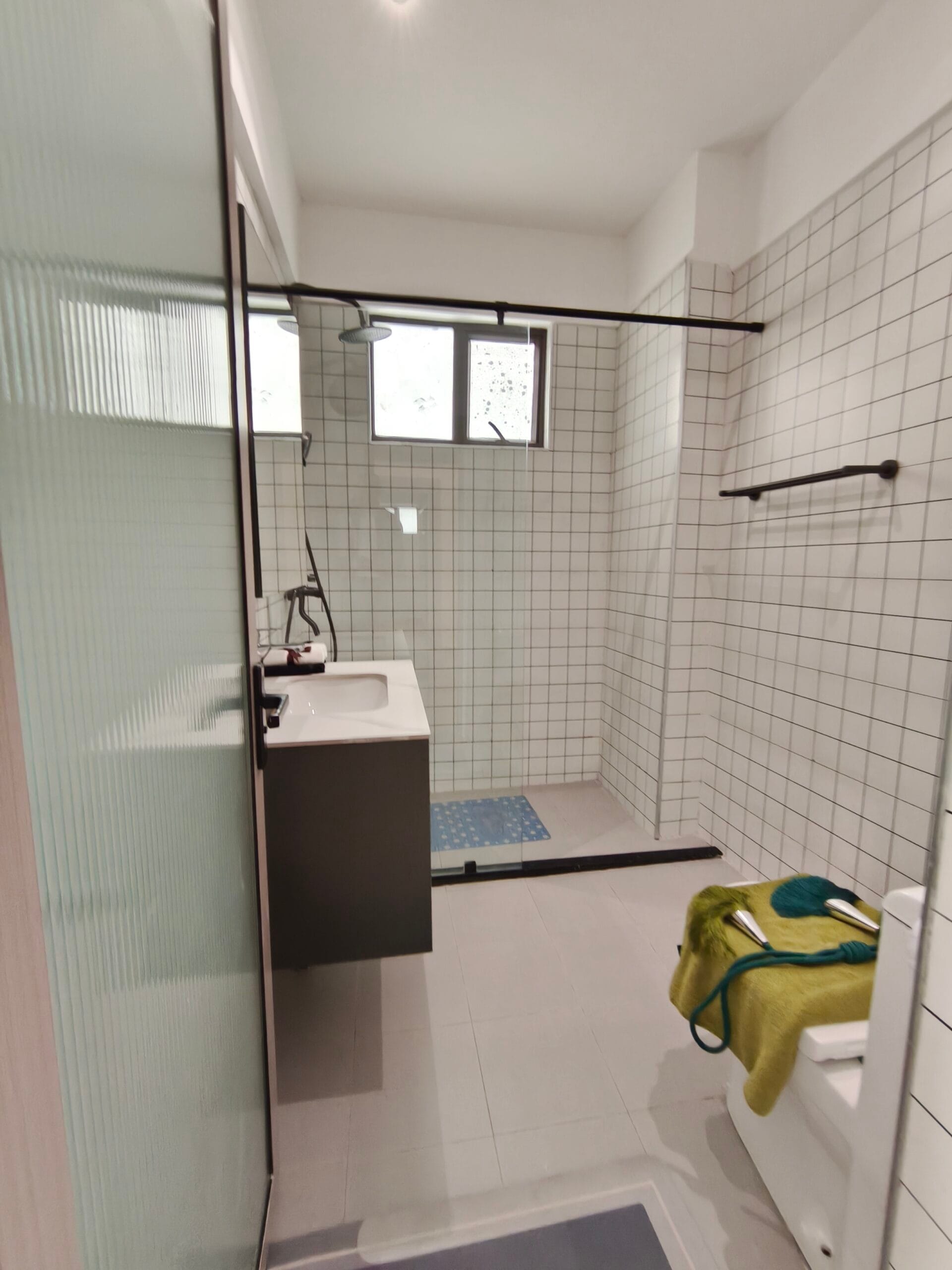 Comfy Gardens Kileleshwa – 4 Bedroom Apartments with DSQ for Sale in Nairobi Comfy Gardens Kileleshwa – 4 Bedroom Apartments with DSQ for Sale in Nairobi