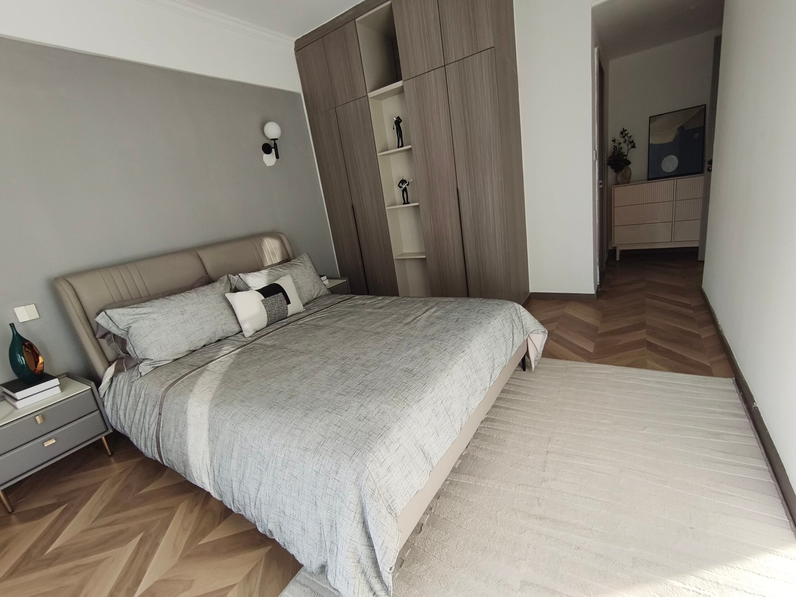 Comfy Gardens Kileleshwa – 4 Bedroom Apartments with DSQ for Sale in Nairobi Comfy Gardens Kileleshwa – 4 Bedroom Apartments with DSQ for Sale in Nairobi