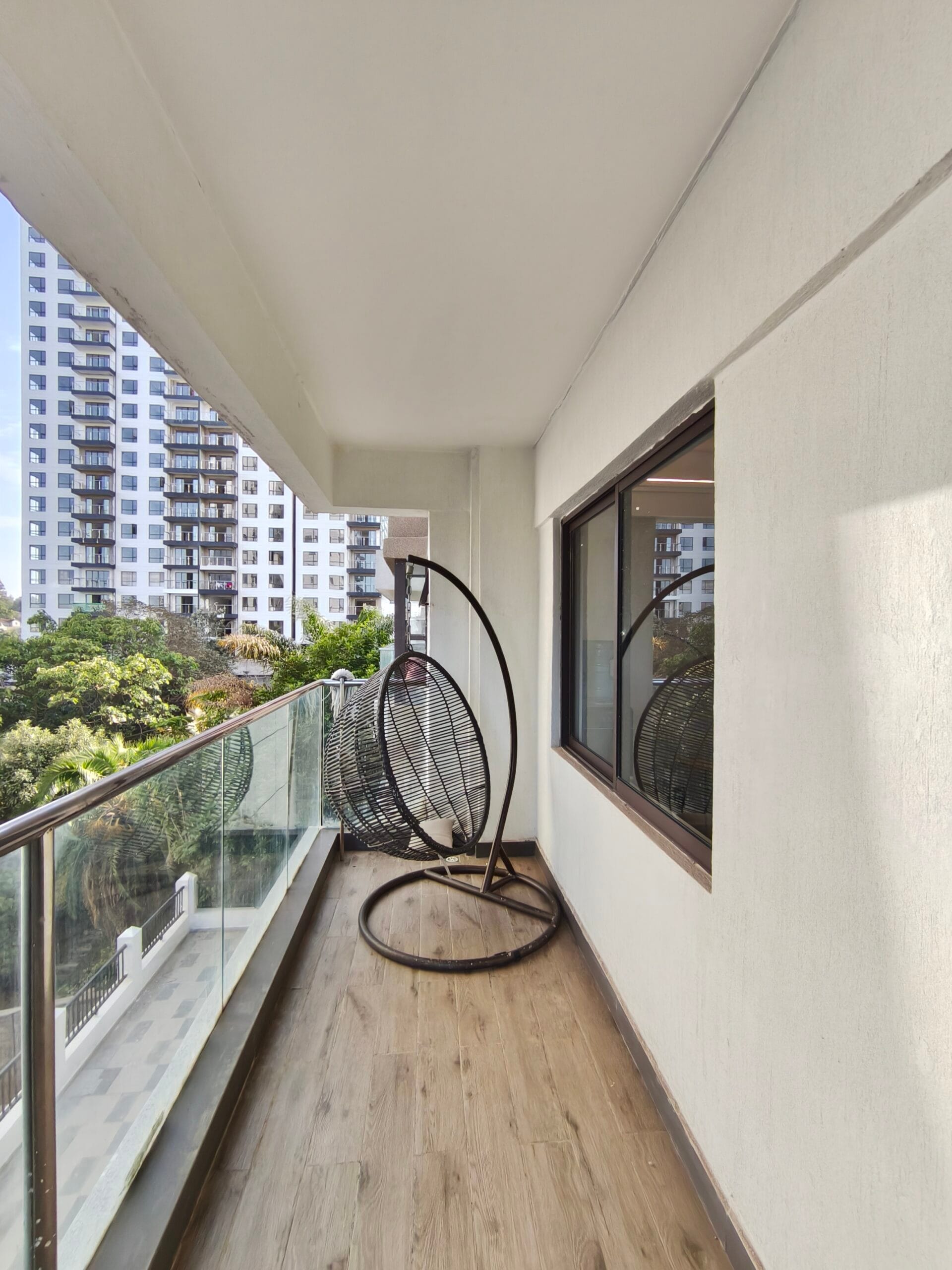 Comfy Gardens Kileleshwa – 4 Bedroom Apartments with DSQ for Sale in Nairobi Comfy Gardens Kileleshwa – 4 Bedroom Apartments with DSQ for Sale in Nairobi