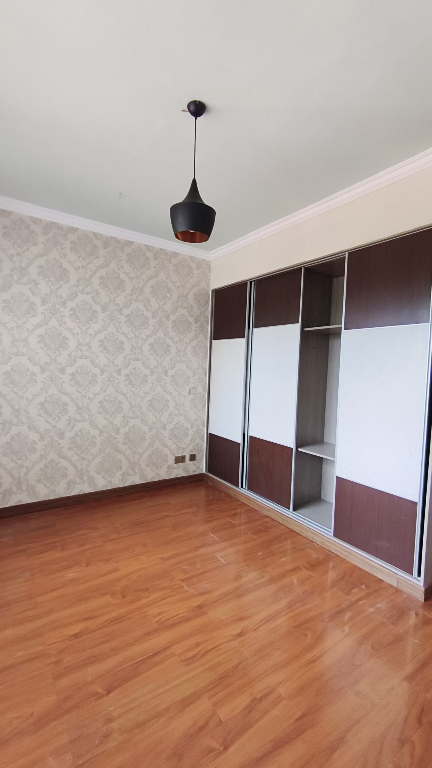 APARTMENTS FOR RENT IN KILIMANI | 2 & 3 BEDROOM APARTMENTS