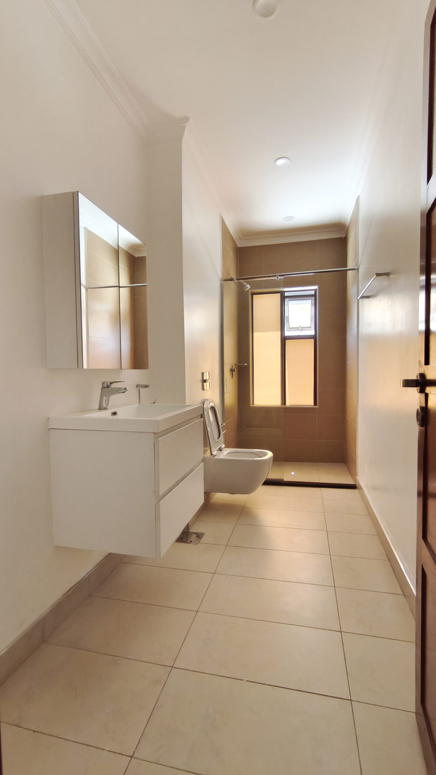 KAPUTEI GARDENS TOWNHOUSES FOR SALE IN LAVINGTON – LUXURY 4 BEDROOM HOMES