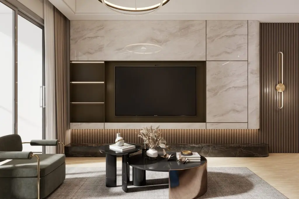 LESTO RESIDENCES WESTLANDS – 1 & 2 BEDROOM APARTMENTS FOR SALE