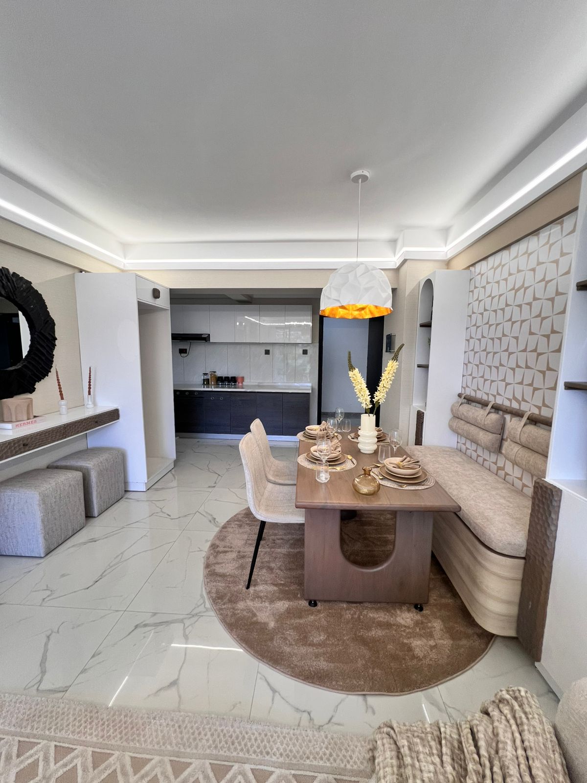 SUPER WESTBURY APARTMENTS FOR SALE IN WESTLANDS – 1 & 2 BEDROOM