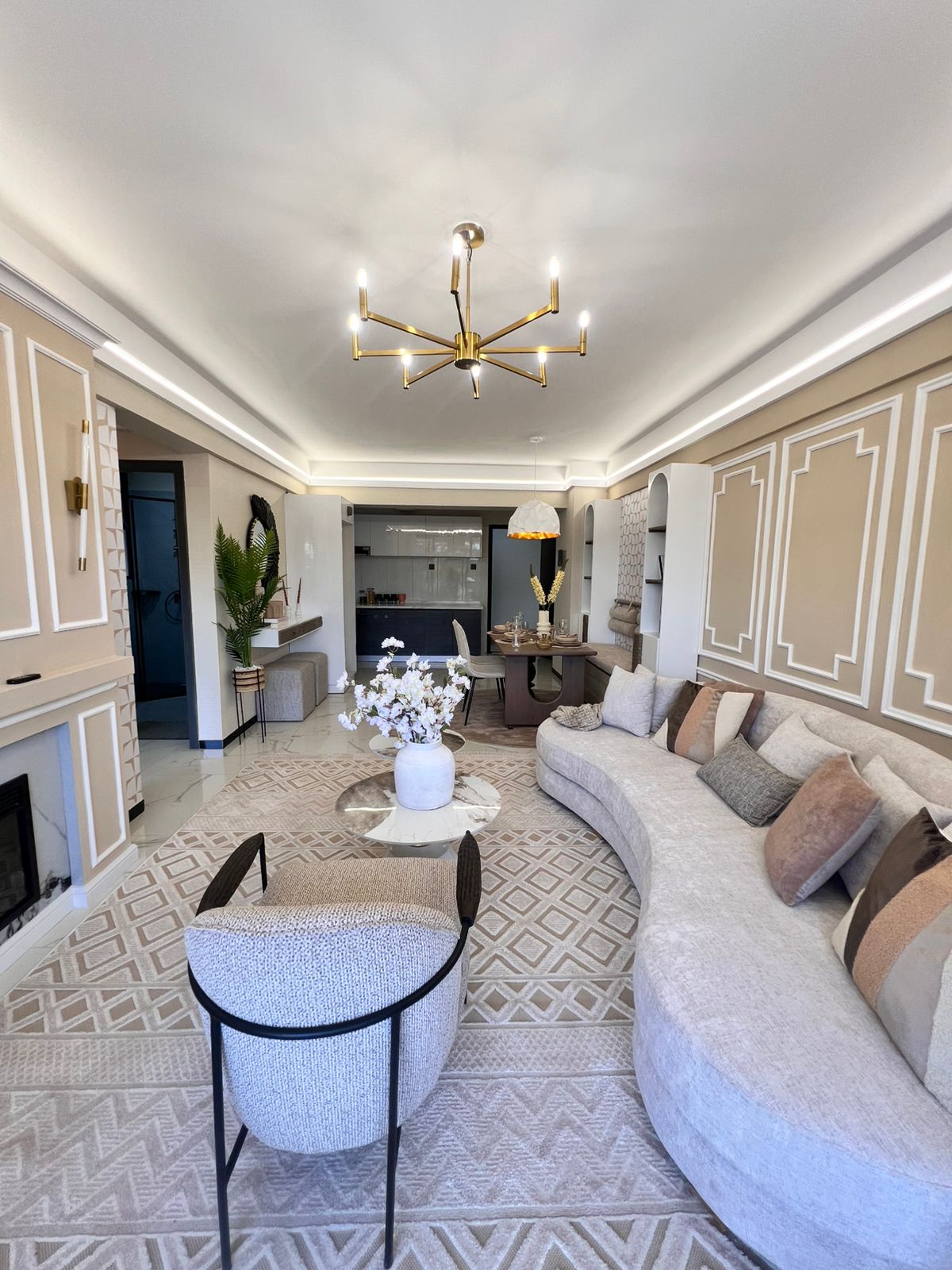 SUPER WESTBURY APARTMENTS FOR SALE IN WESTLANDS – 1 & 2 BEDROOM