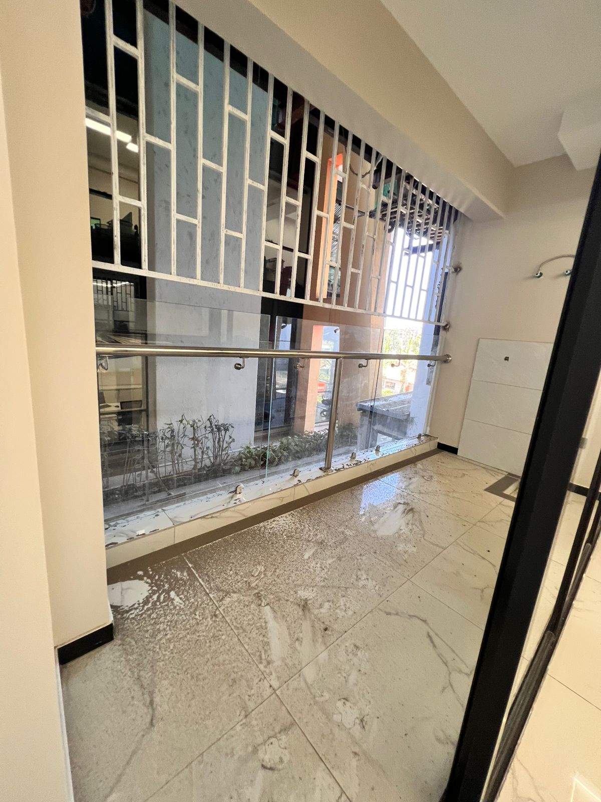 SUPER WESTBURY APARTMENTS FOR SALE IN WESTLANDS – 1 & 2 BEDROOM