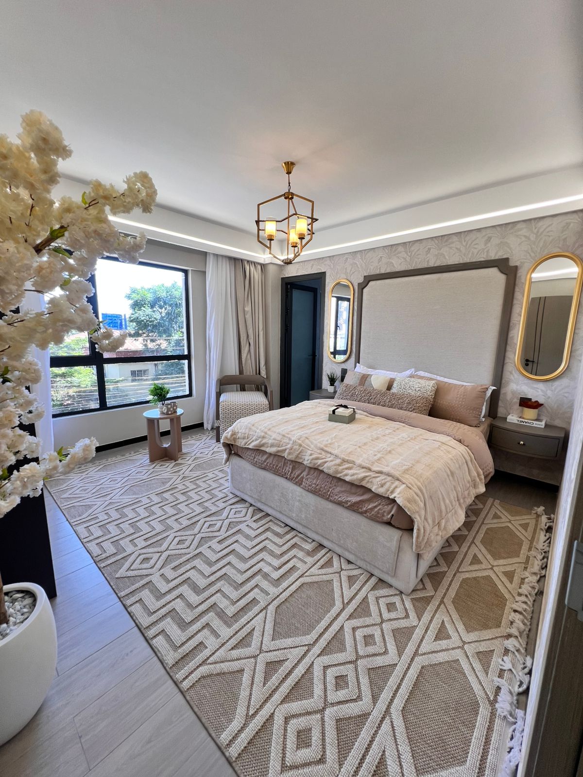 SUPER WESTBURY APARTMENTS FOR SALE IN WESTLANDS – 1 & 2 BEDROOM