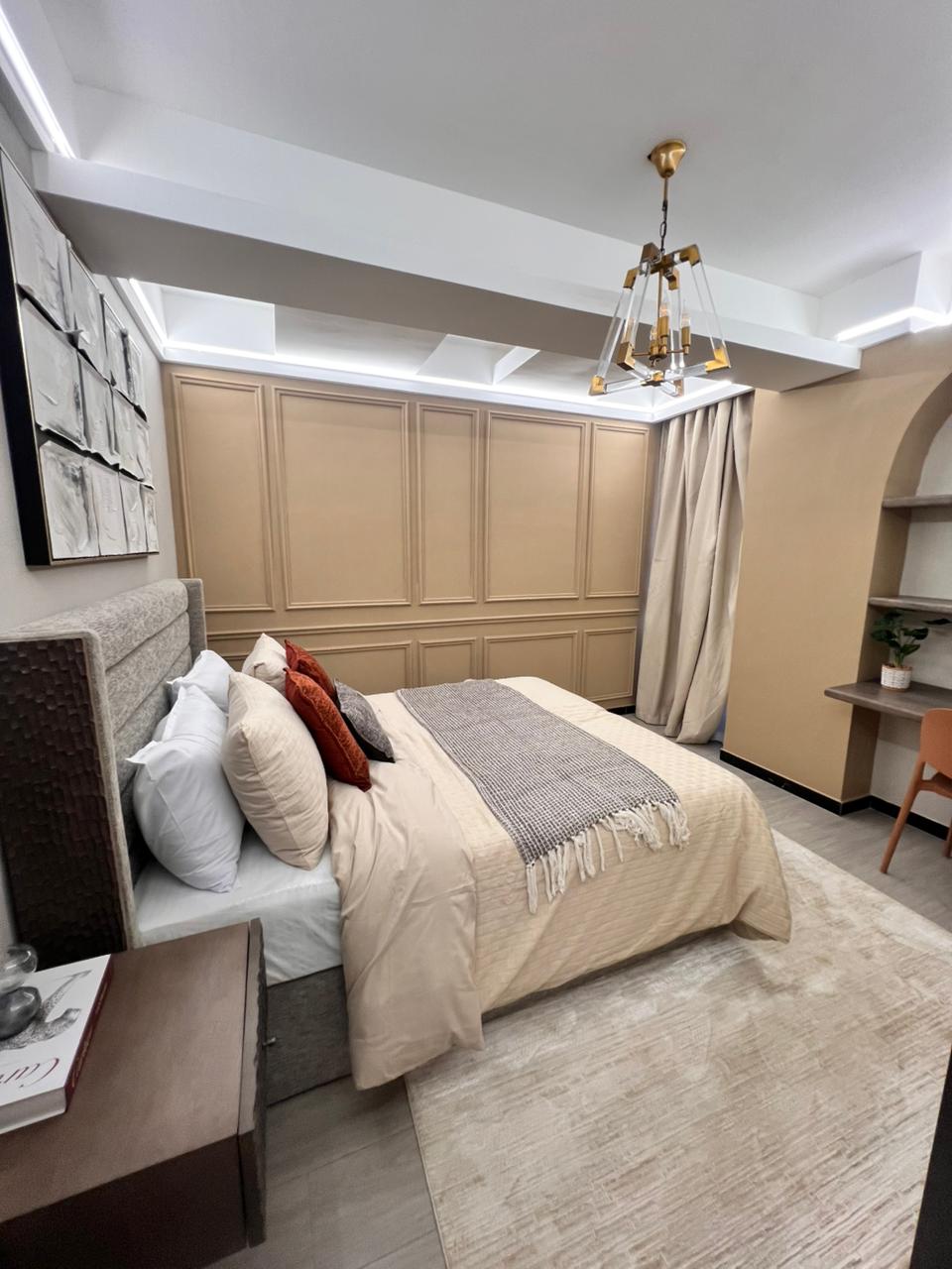 SUPER WESTBURY APARTMENTS FOR SALE IN WESTLANDS – 1 & 2 BEDROOM