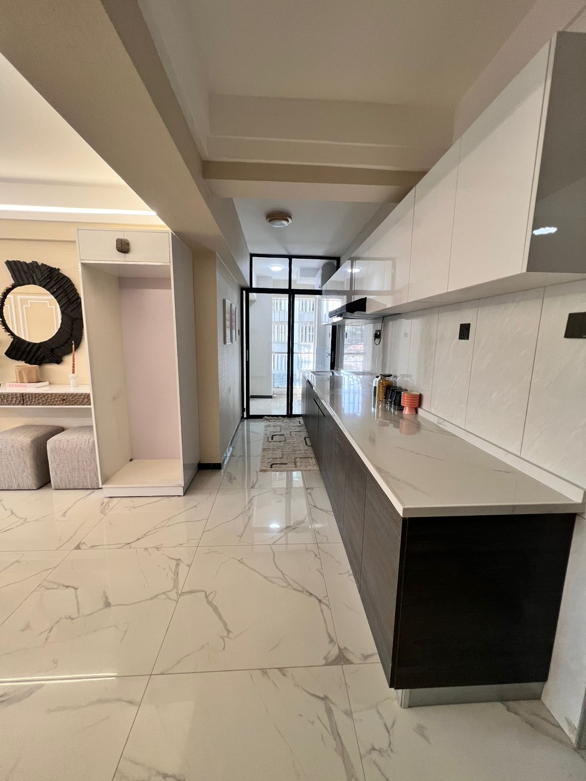 SUPER WESTBURY APARTMENTS FOR SALE IN WESTLANDS – 1 & 2 BEDROOM