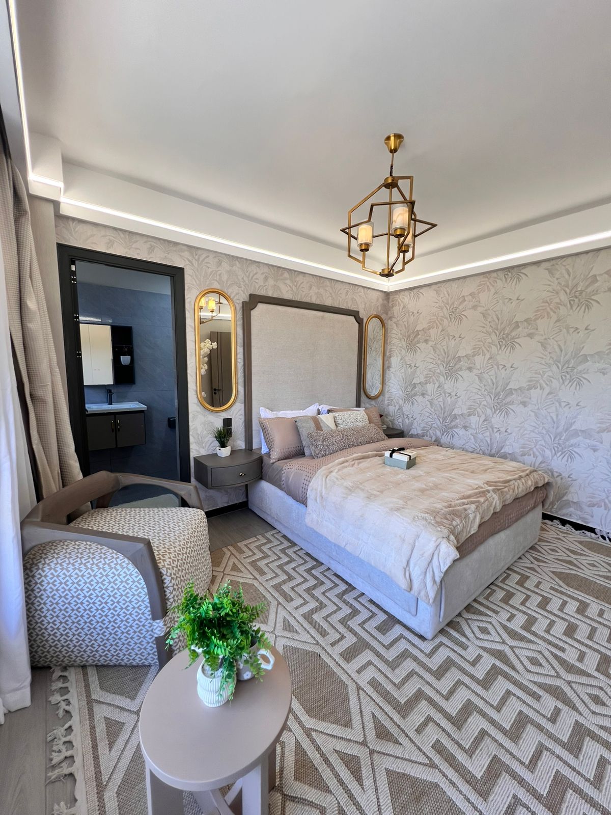 SUPER WESTBURY APARTMENTS FOR SALE IN WESTLANDS – 1 & 2 BEDROOM