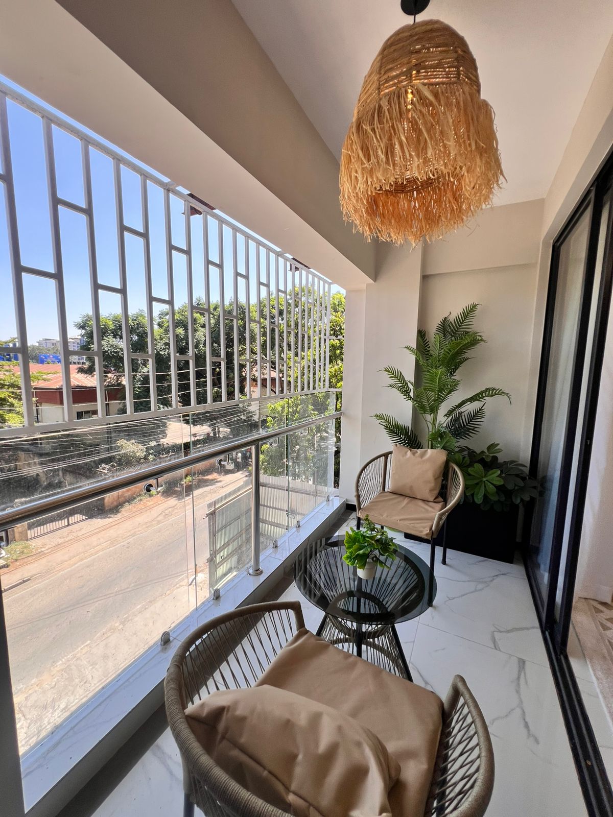 SUPER WESTBURY APARTMENTS FOR SALE IN WESTLANDS – 1 & 2 BEDROOM