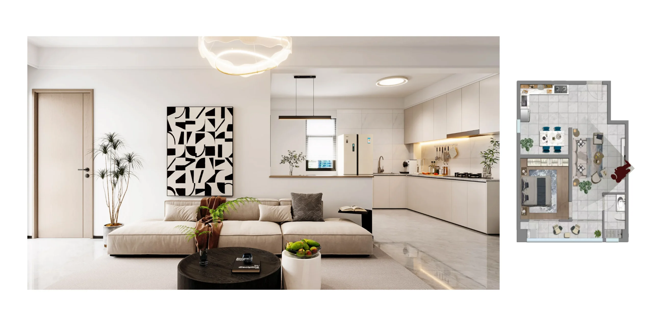 MAYLAN PARK RESIDENCE APARTMENTS FOR SALE IN KILELESHWA NAIROBI | 1–4 BEDROOM FROM KES 6.5M