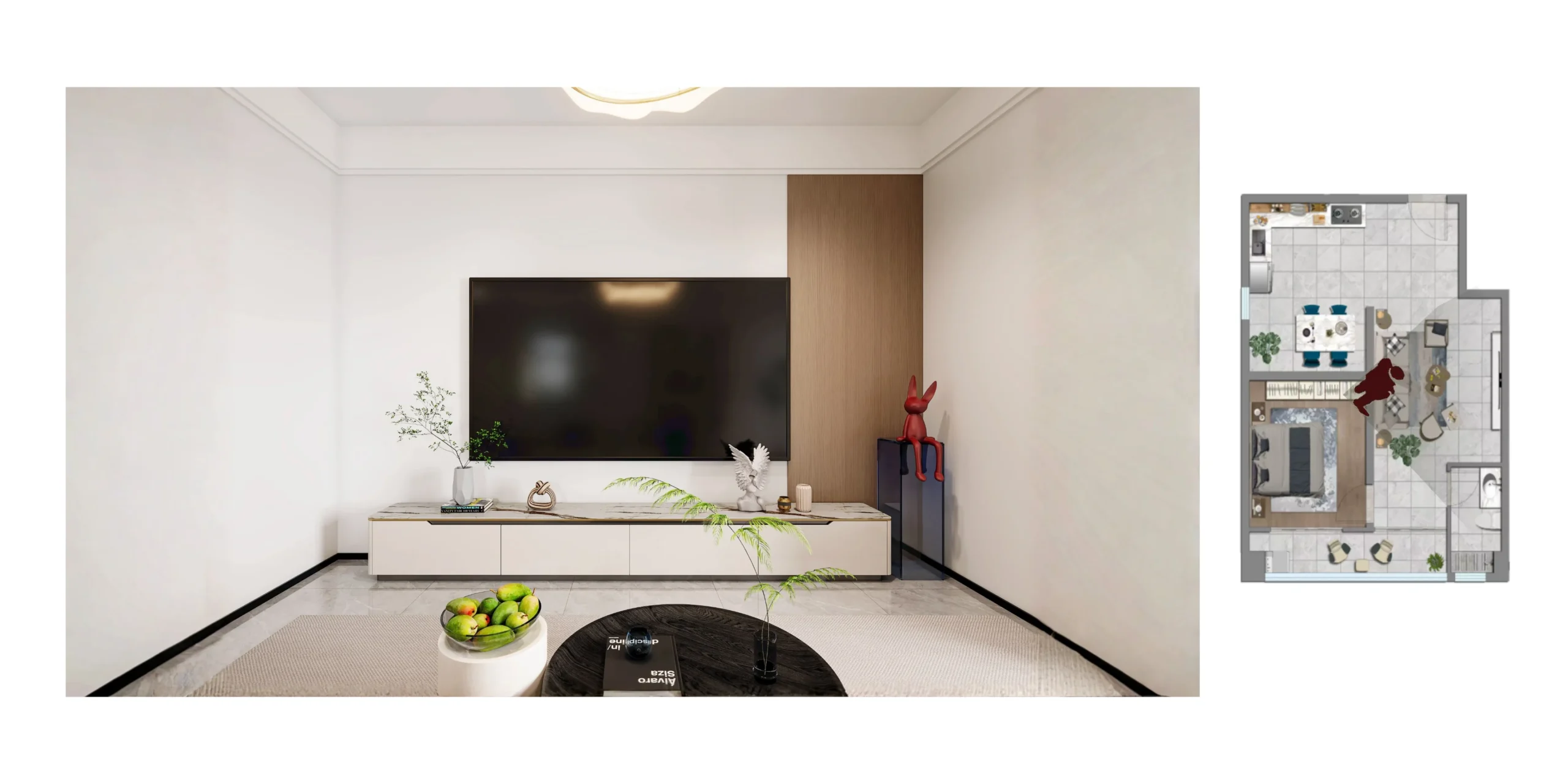 MAYLAN PARK RESIDENCE APARTMENTS FOR SALE IN KILELESHWA NAIROBI | 1–4 BEDROOM FROM KES 6.5M