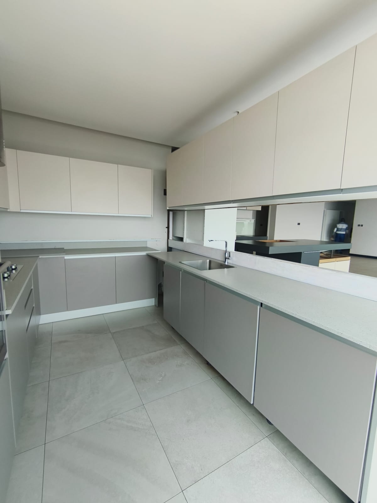 LE’MAC LUXURY APARTMENTS FOR SALE IN WESTLANDS NAIROBI | 2 & 4 BEDROOM APARTMENTS