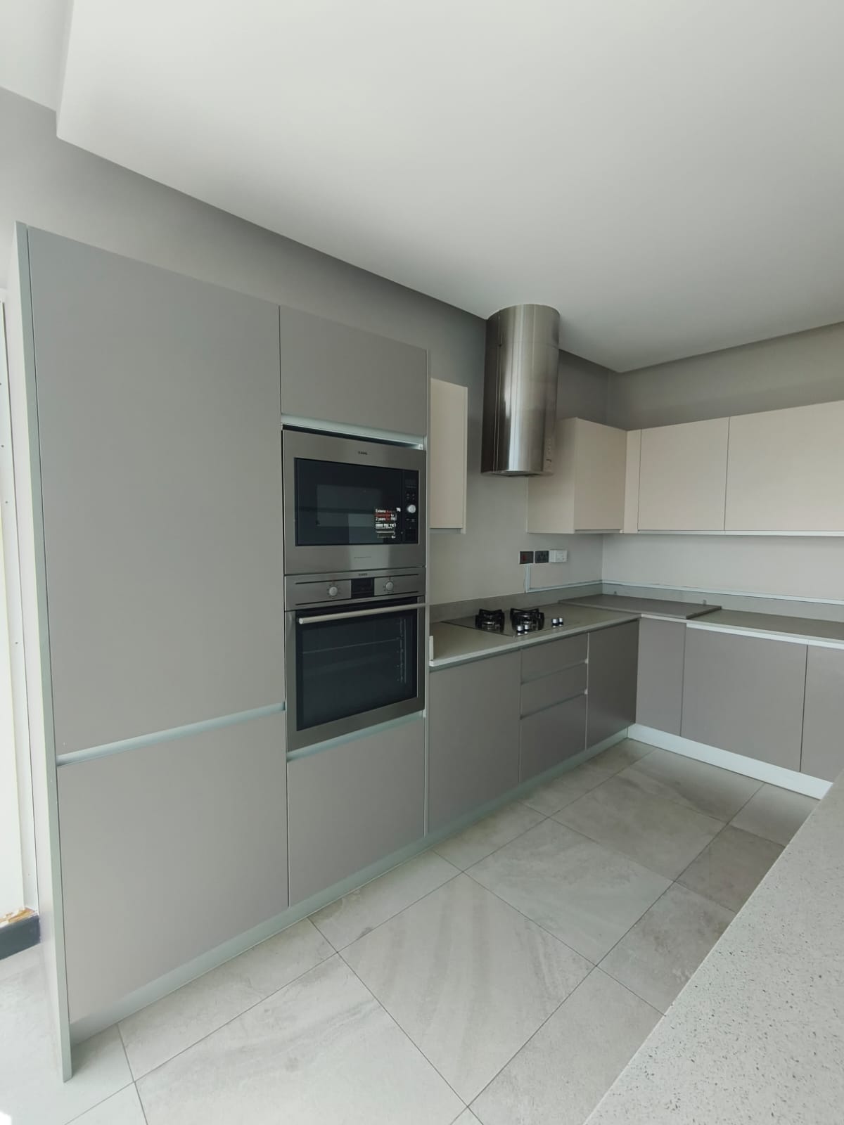 LE’MAC LUXURY APARTMENTS FOR SALE IN WESTLANDS NAIROBI | 2 & 4 BEDROOM APARTMENTS
