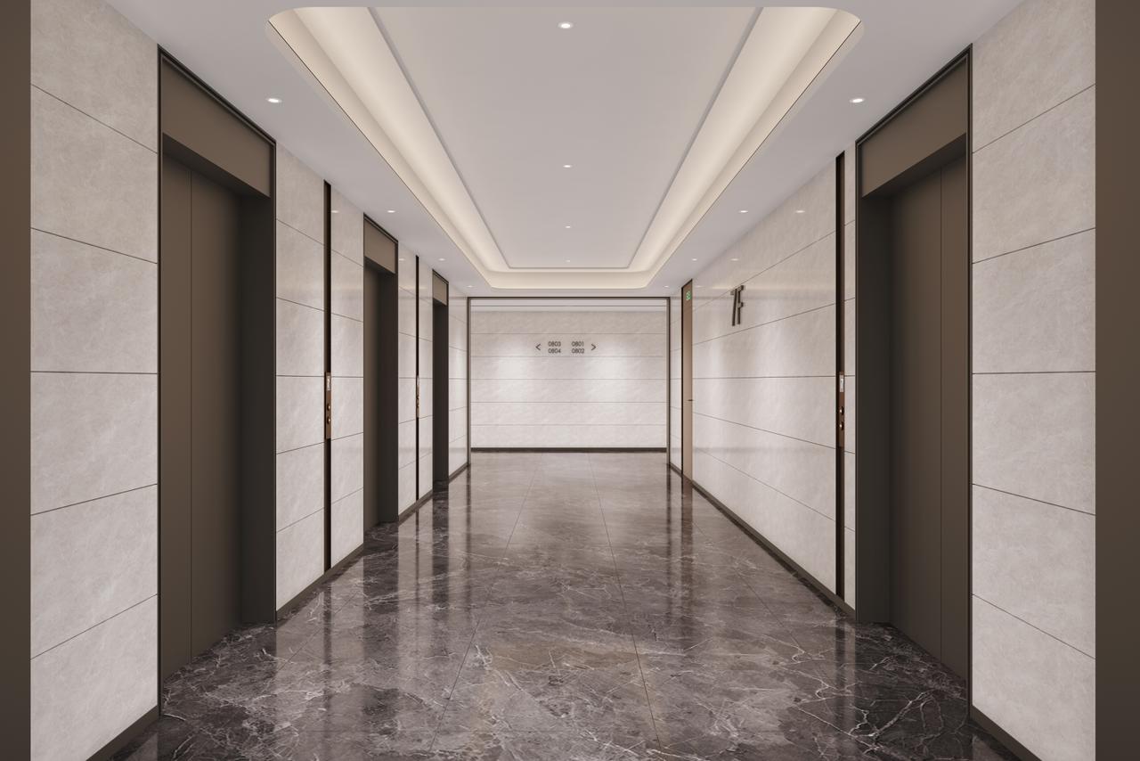 UBORA LIVING APARTMENTS FOR SALE IN WESTLANDS NAIROBI | 1 & 2 BEDROOM LUXURY UNITS