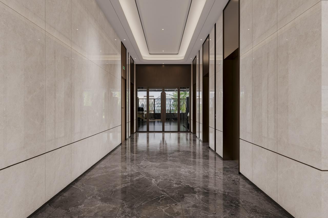 UBORA LIVING APARTMENTS FOR SALE IN WESTLANDS NAIROBI | 1 & 2 BEDROOM LUXURY UNITS