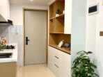 Capella Residency – Studios, 1 & 2 Bedroom Apartments for Sale in Westlands Nairobi