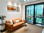 Capella Residency – Studios, 1 & 2 Bedroom Apartments for Sale in Westlands Nairobi