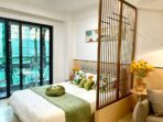Capella Residency – Studios, 1 & 2 Bedroom Apartments for Sale in Westlands Nairobi