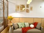 Capella Residency – Studios, 1 & 2 Bedroom Apartments for Sale in Westlands Nairobi