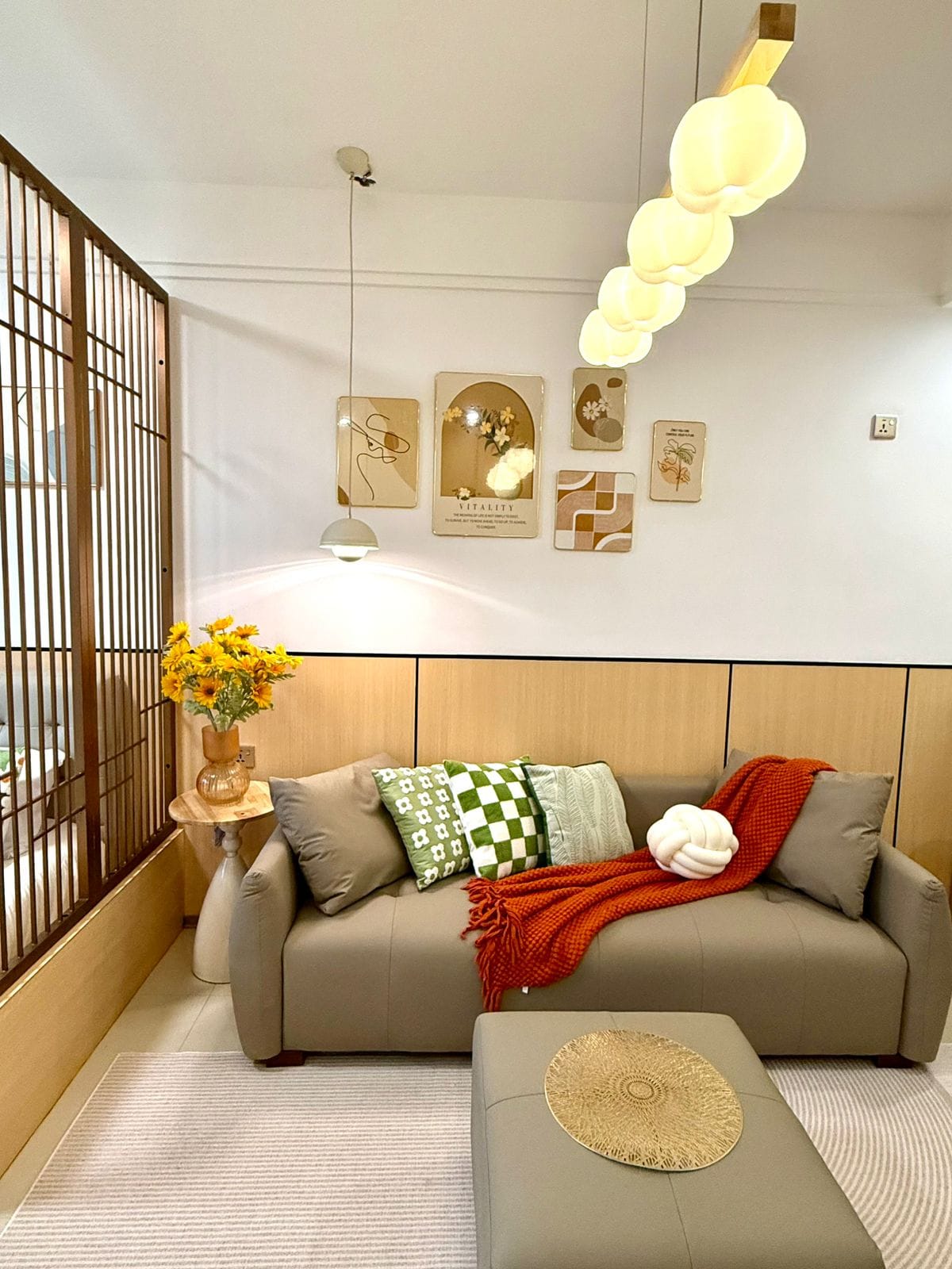 Capella Residency – Studios, 1 & 2 Bedroom Apartments for Sale in Westlands Nairobi