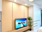 Capella Residency – Studios, 1 & 2 Bedroom Apartments for Sale in Westlands Nairobi