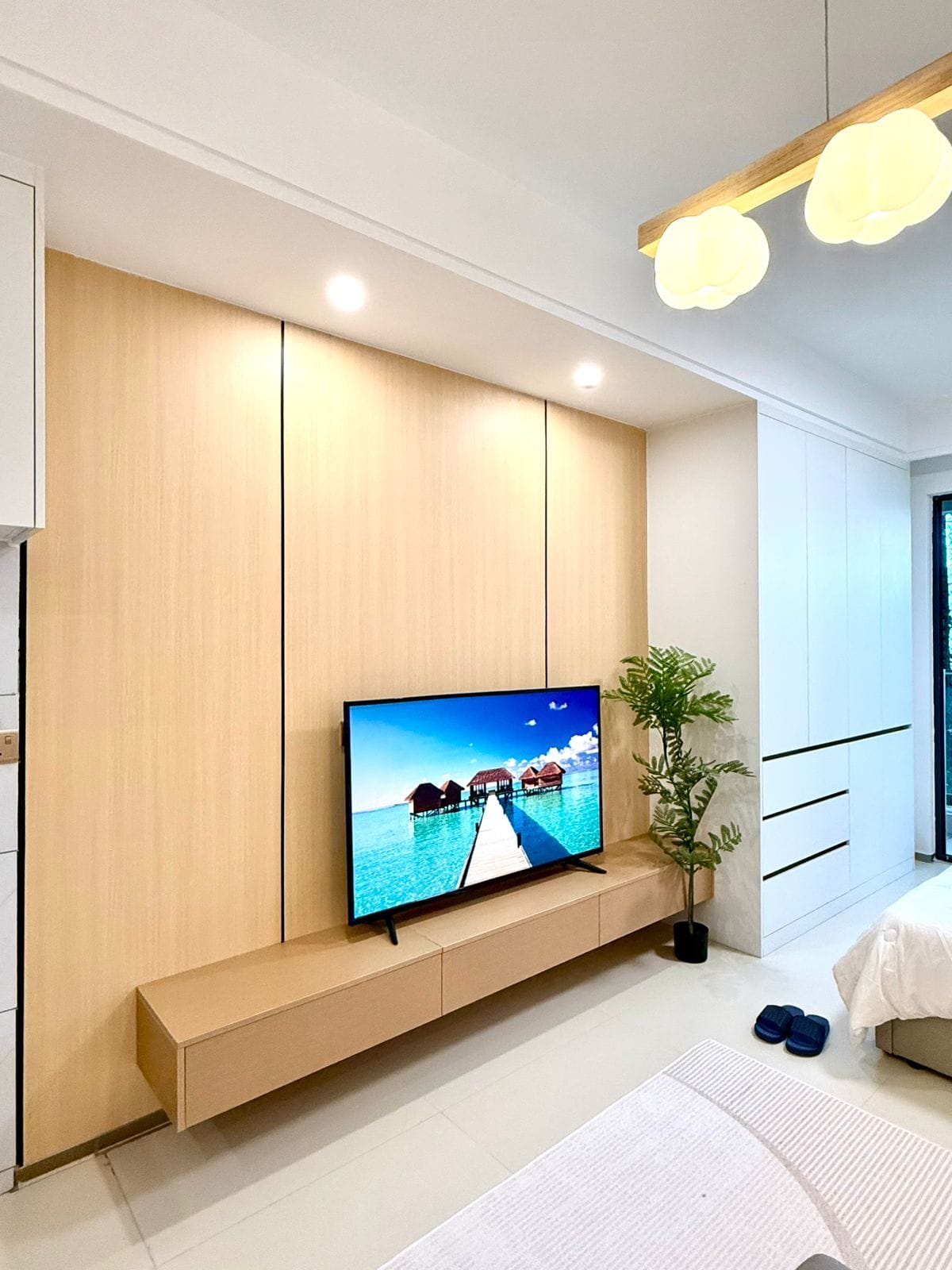 Capella Residency – Studios, 1 & 2 Bedroom Apartments for Sale in Westlands Nairobi