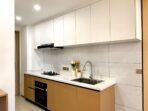 Capella Residency – Studios, 1 & 2 Bedroom Apartments for Sale in Westlands Nairobi