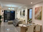 Capella Residency – Studios, 1 & 2 Bedroom Apartments for Sale in Westlands Nairobi