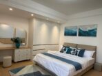 Capella Residency – Studios, 1 & 2 Bedroom Apartments for Sale in Westlands Nairobi