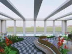 Capella Residency – Studios, 1 & 2 Bedroom Apartments for Sale in Westlands Nairobi